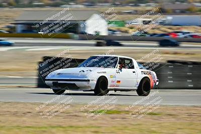 media/Dec-13-2025-Extreme Speed (Sat) [[d129ecb0b9]]/Private/Session 2 (Turn 4)/